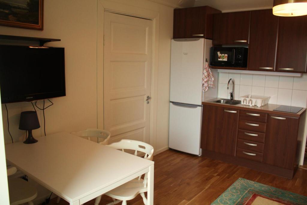 Design Hostel Mia Helsingborg Bagian luar foto